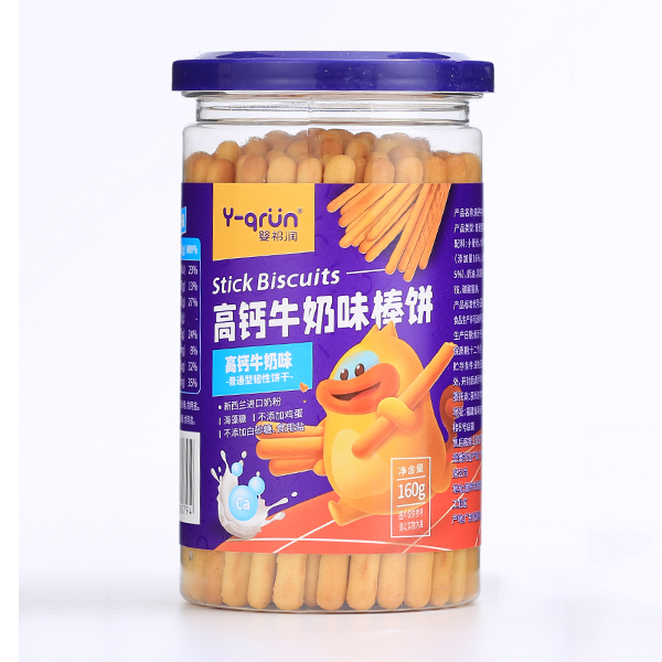 嬰祁潤(rùn)高鈣牛奶味棒餅.jpg 嬰祁潤(rùn)高鈣牛奶味棒餅.jpg