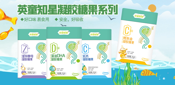 2021062417032672713.jpg 2021062417032672713.jpg