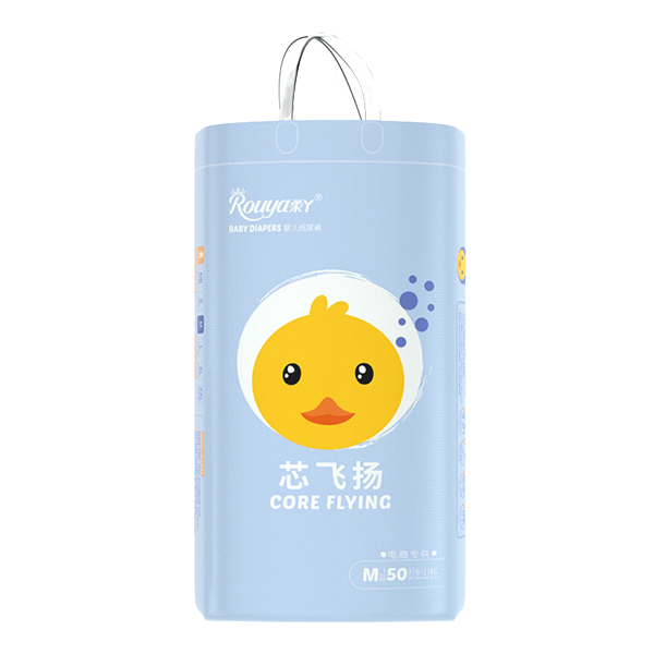 柔丫芯飛揚系列嬰兒紙尿褲M.jpg 柔丫芯飛揚系列嬰兒紙尿褲M.jpg