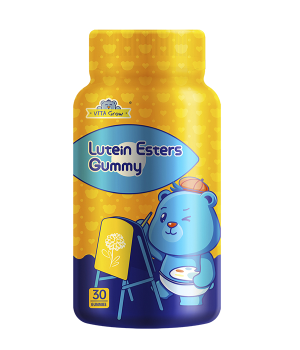 成長(zhǎng)唯他葉黃素酯軟糖.jpg 成長(zhǎng)唯他葉黃素酯軟糖.jpg