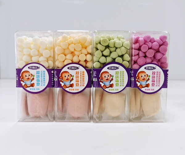 倍思貝雙拼萌豆.jpg 倍思貝雙拼萌豆.jpg