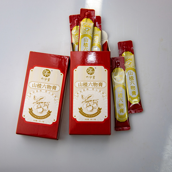 六分堂山楂六物膏.jpg 六分堂山楂六物膏.jpg