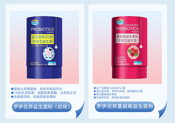 羅伊優(yōu)養(yǎng)進(jìn)口營養(yǎng)品4.jpg