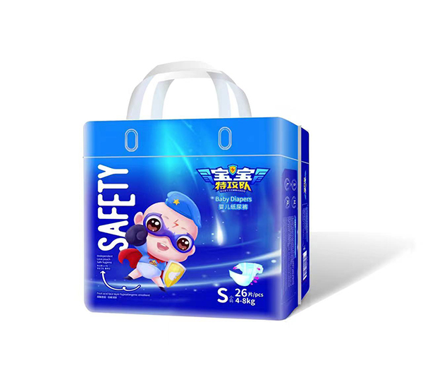 寶寶特攻隊嬰兒紙尿褲S26.jpg