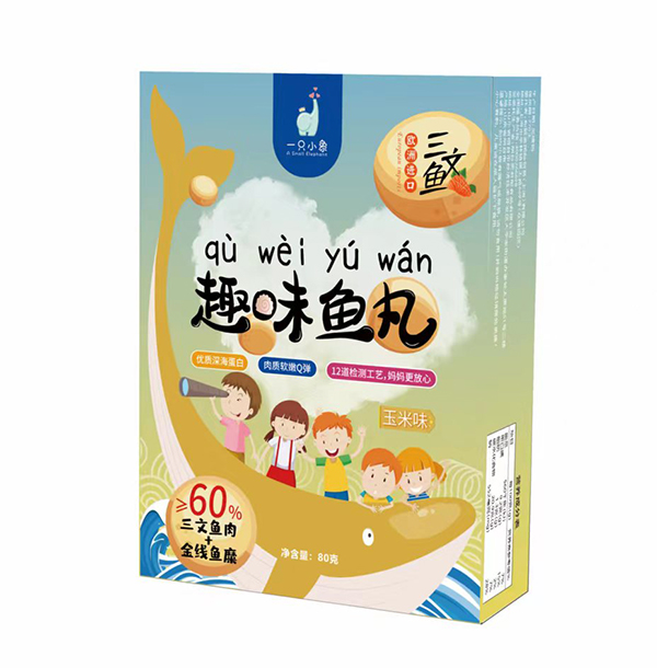 一只小象趣味魚(yú)丸 玉米味.jpg