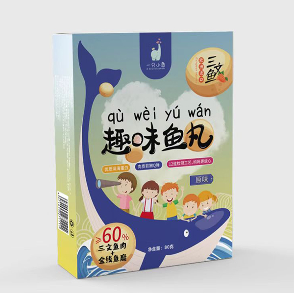 一只小象趣味魚丸 原味.jpg