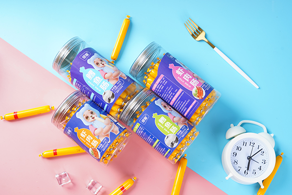 暖馨魚蝦腸3.jpg 暖馨魚蝦腸3.jpg