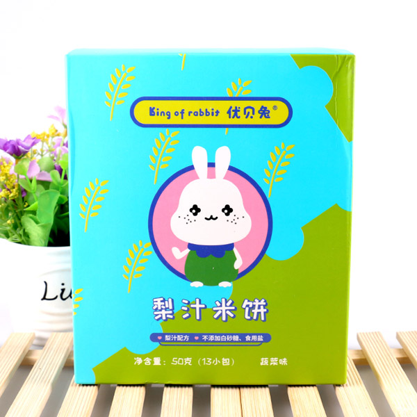 優(yōu)貝兔梨汁米餅-蔬菜味.jpg 優(yōu)貝兔梨汁米餅-蔬菜味.jpg