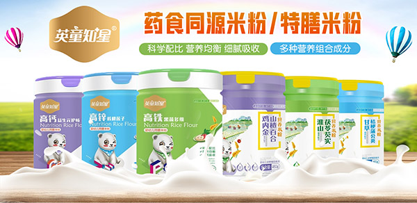 2020822956935750.jpg 2020822956935750.jpg