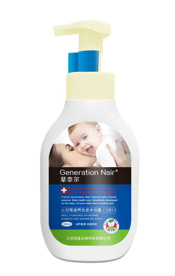 輩奈爾小甘菊滋養(yǎng)洗發(fā)沐浴二合一.jpg