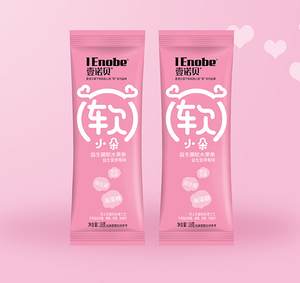 壹諾貝軟小朵益生菌水果條-草莓味小袋裝.jpg