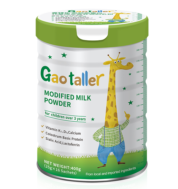 Gaotaller高特樂(lè)高鈣高蛋白兒童成長(zhǎng)奶粉.jpg