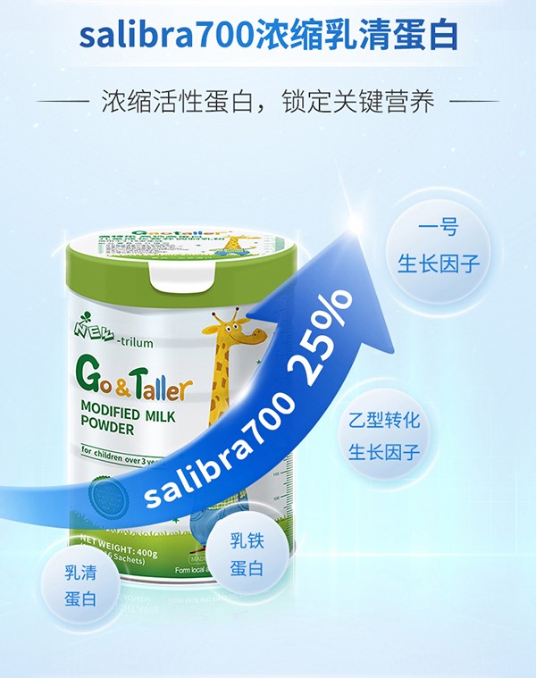  ���ؘ�(l��)���}�ߵ��׃�ͯ�̷�Ԕ���(y��)_04