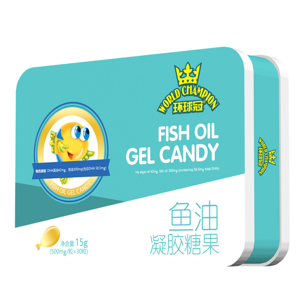 環(huán)球冠魚(yú)油凝膠糖果.jpg