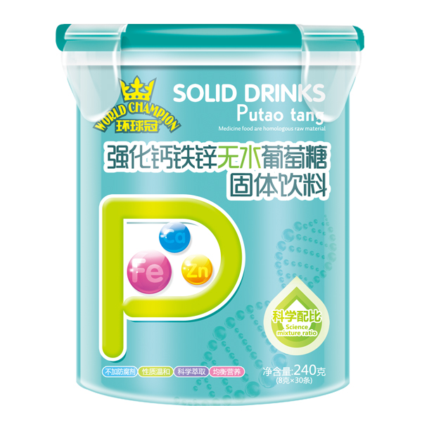 環(huán)球冠無水葡萄糖 強化鈣鐵鋅.jpg