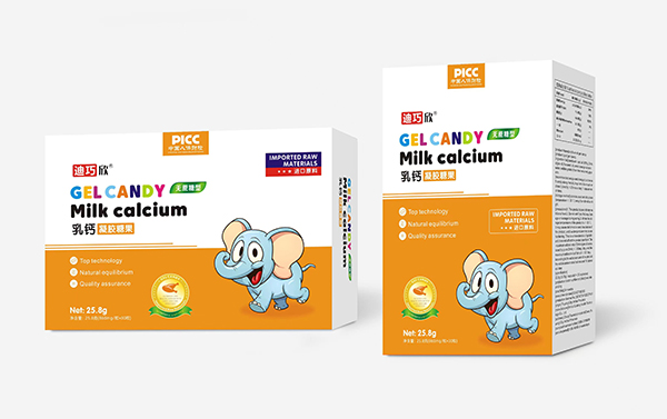 迪巧欣乳鈣凝膠糖果.jpg