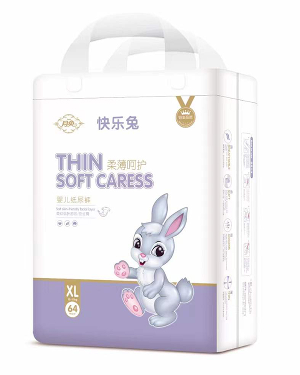 月兔柔薄呵護(hù)嬰兒紙尿褲XL.jpg