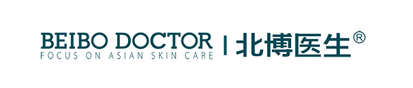 北醫(yī)博大招商.jpg