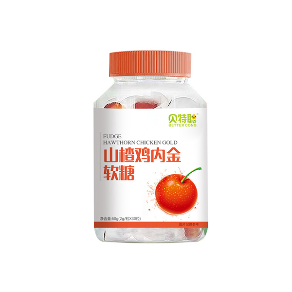 貝特聰山楂雞內金軟糖.jpg