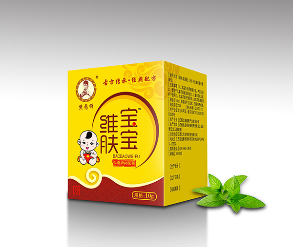 熊藥師寶寶維膚抑菌膏.jpg 熊藥師寶寶維膚抑菌膏.jpg