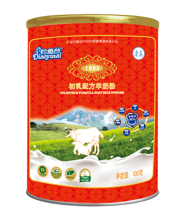 釣魚臺初乳配方羊奶粉100克.jpg 釣魚臺初乳配方羊奶粉100克.jpg