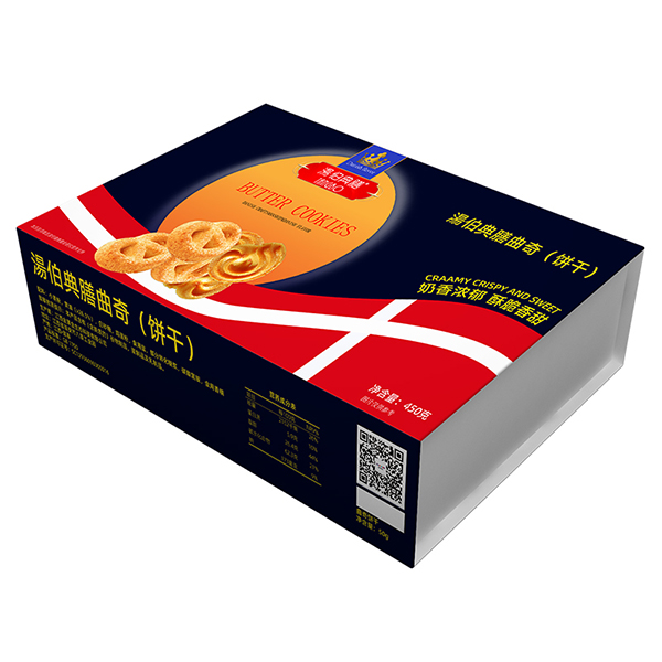 湯伯典膳曲奇餅干盒裝450g.jpg