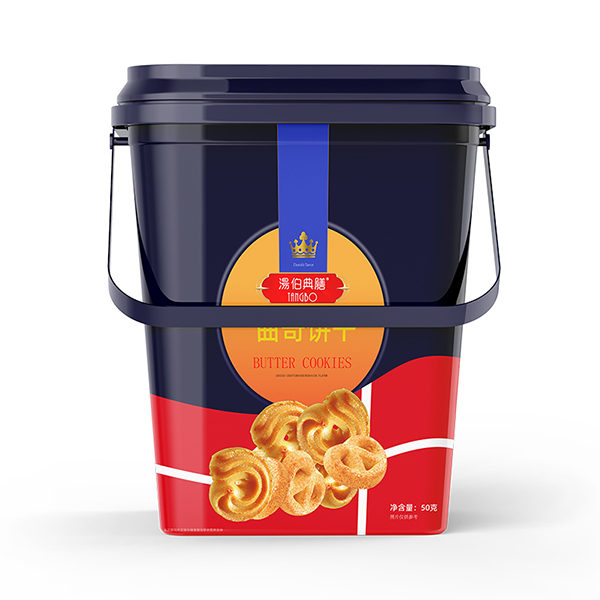 湯伯典膳曲奇餅干桶裝50g.jpg