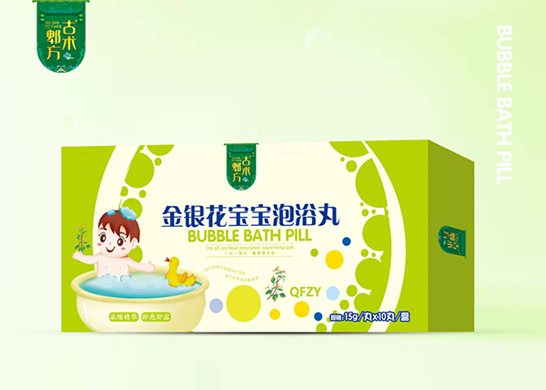 古術(shù)郫方金銀花寶寶泡浴丸.jpg