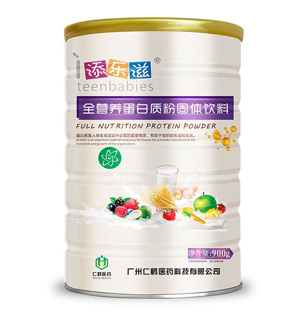 添樂滋全營養(yǎng)蛋白質粉.jpg
