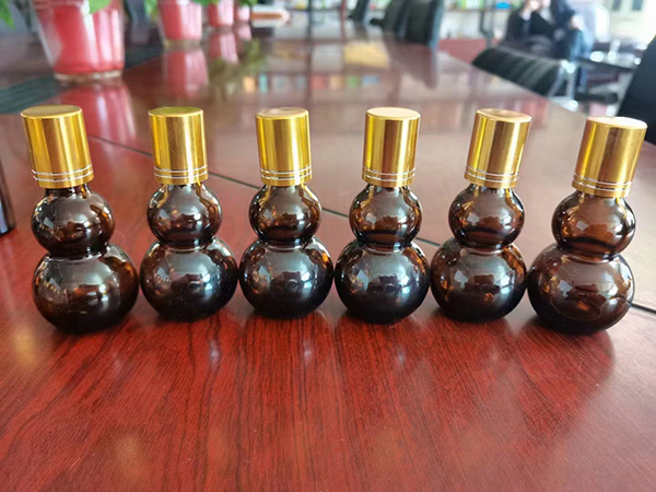 臭氧油2.jpg 臭氧油2.jpg