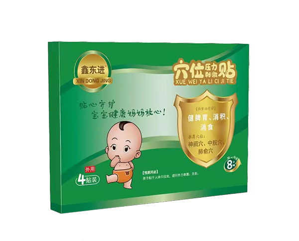 Ζ|MѨλ̼NƢθeʳ1 .jpg