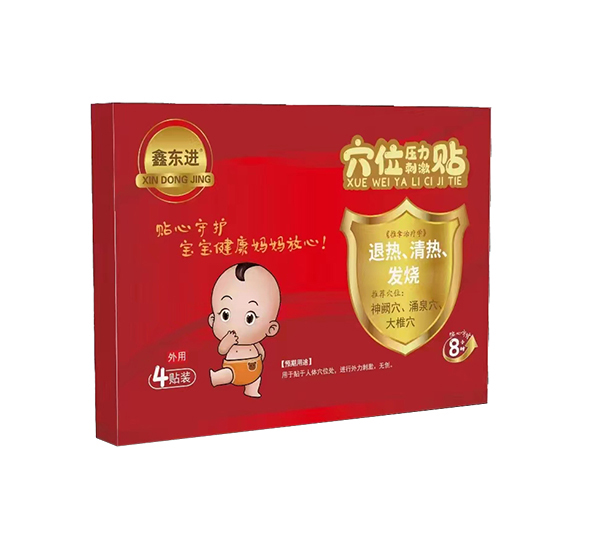 Ζ|M(jn)Ѩλ̼N˟ᡢl(f)1 .jpg