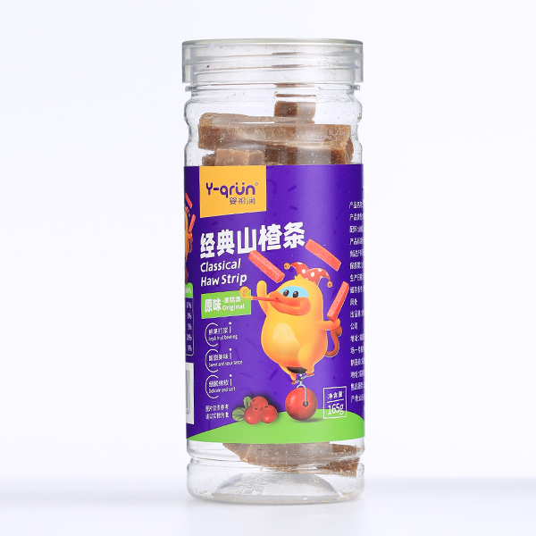 嬰祁潤(rùn)經(jīng)典山楂條-原味.jpg