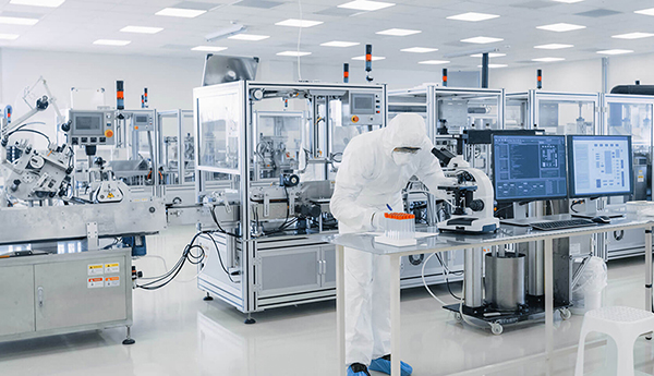 新西蘭環(huán)球制藥集團工廠.jpg 新西蘭環(huán)球制藥集團工廠.jpg