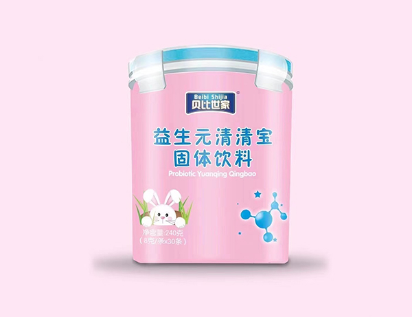 貝比世家益生元清清寶.jpg