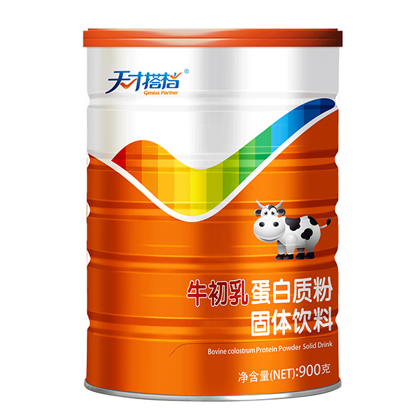 天才搭檔牛初乳蛋白質粉.jpg