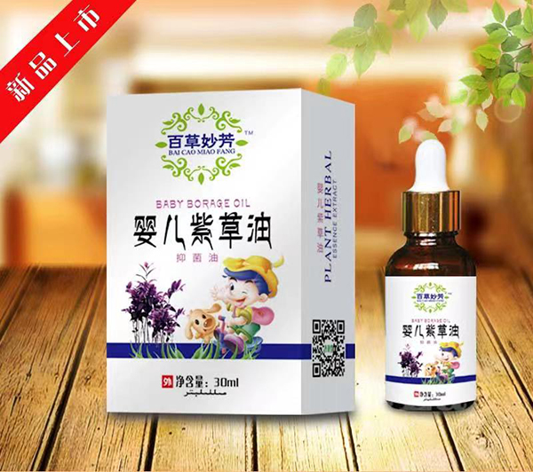  �ٲ���냺�ϲ���