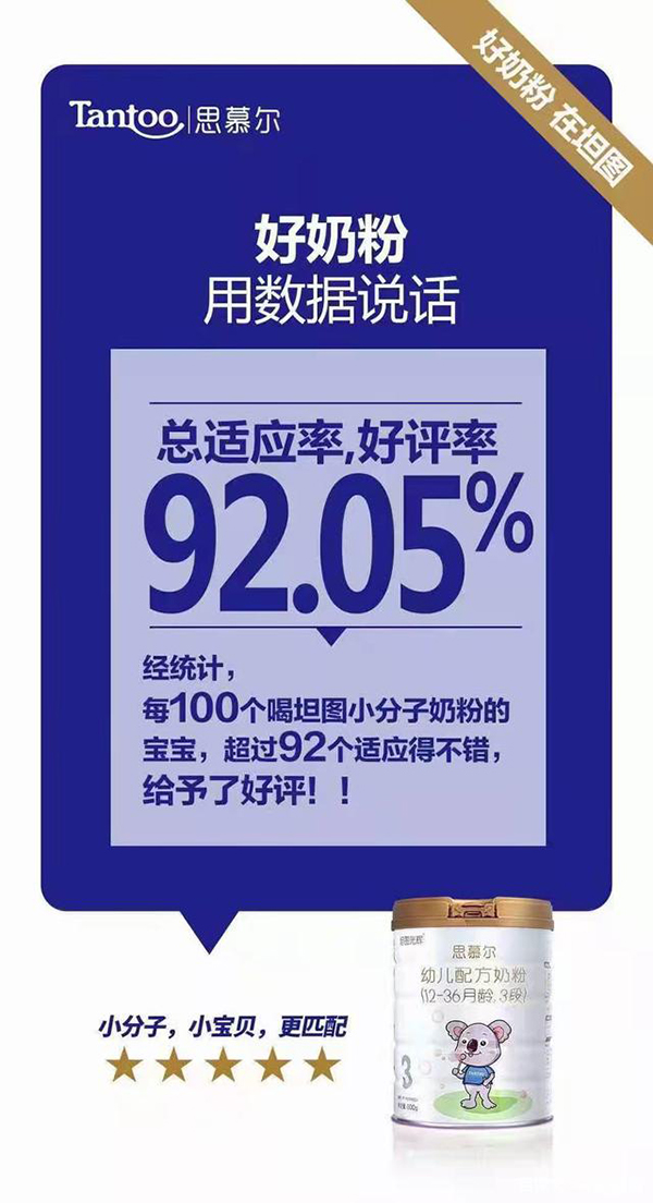坦圖奶粉高好評(píng)率.jpeg 坦圖奶粉高好評(píng)率.jpeg