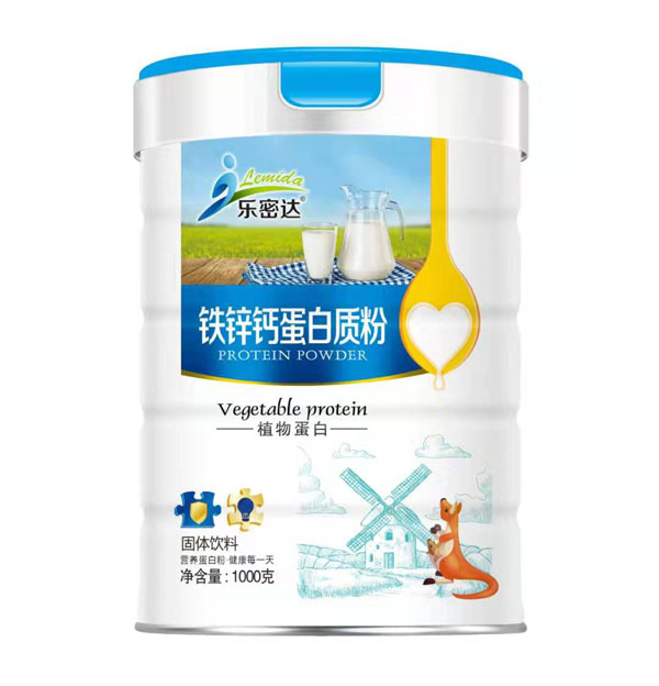 樂密達鐵鋅鈣蛋白質粉.jpg