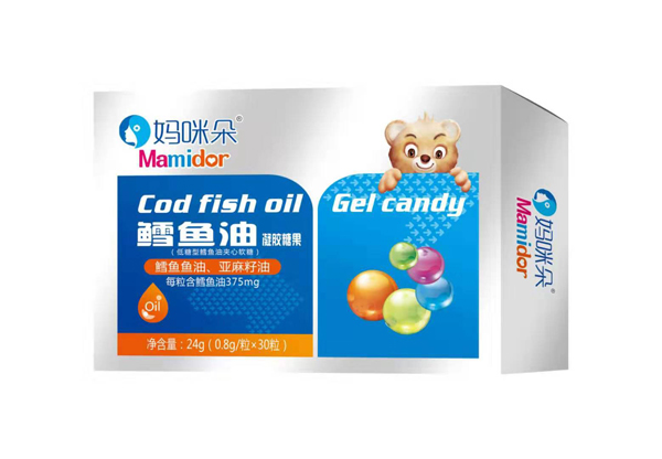媽咪朵海鱈魚油凝膠糖果.jpg