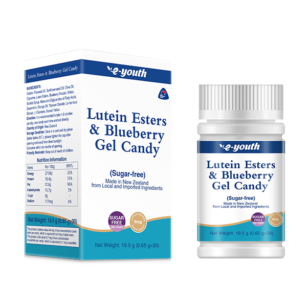 益優(yōu)善佳葉黃素酯藍(lán)莓凝膠糖果(無糖).jpg 益優(yōu)善佳葉黃素酯藍(lán)莓凝膠糖果(無糖).jpg