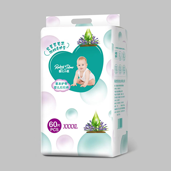 魯比小星草本護(hù)臀嬰兒拉拉褲XXXXL.jpg 魯比小星草本護(hù)臀嬰兒拉拉褲XXXXL.jpg