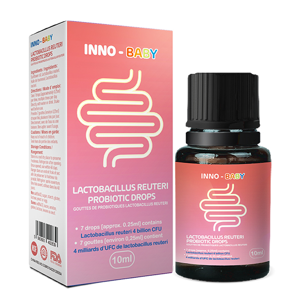 英珞維DSM17938益生菌滴劑.jpg 英珞維DSM17938益生菌滴劑.jpg