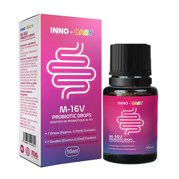 英珞維M-16V益生菌滴劑.jpg 英珞維M-16V益生菌滴劑.jpg