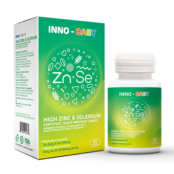 英珞維鋅硒片.jpg 英珞維鋅硒片.jpg