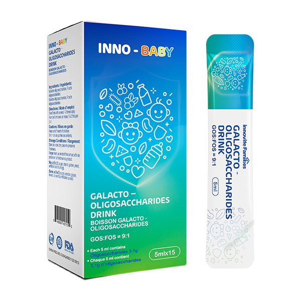 英珞維低聚半乳糖.jpg 英珞維低聚半乳糖.jpg