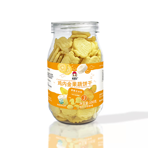 果蔬妃雞內金果蔬餅干-香蕉玉米味.jpg