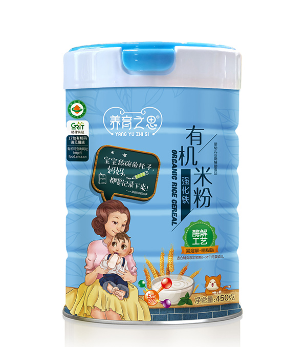 養(yǎng)育之恩有機米粉-強化鐵.jpg 養(yǎng)育之恩有機米粉-強化鐵.jpg