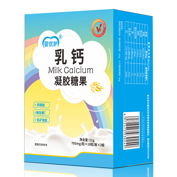 嬰優(yōu)護(hù)乳鈣凝膠糖果.jpg