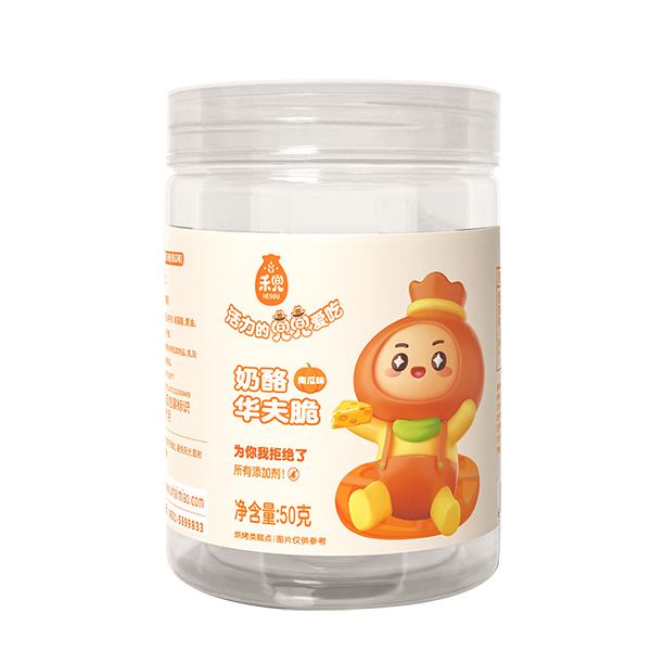 禾兜奶酪華夫脆-南瓜味.jpg
